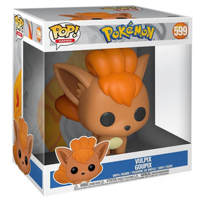 VULPIX