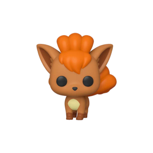 VULPIX